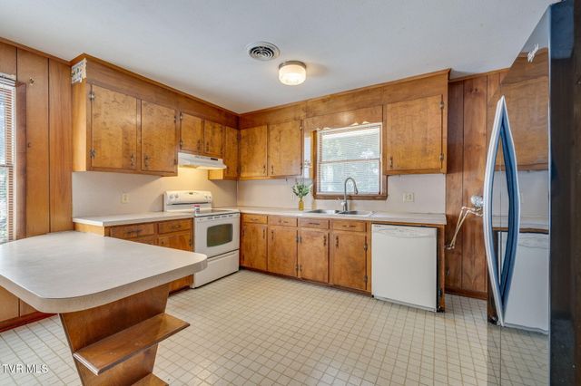 105 Wimberly Way, Bristol, TN 37620