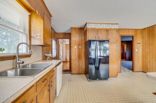 105 Wimberly Way, Bristol, TN 37620