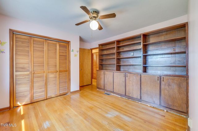 105 Wimberly Way, Bristol, TN 37620