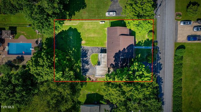 105 Wimberly Way, Bristol, TN 37620