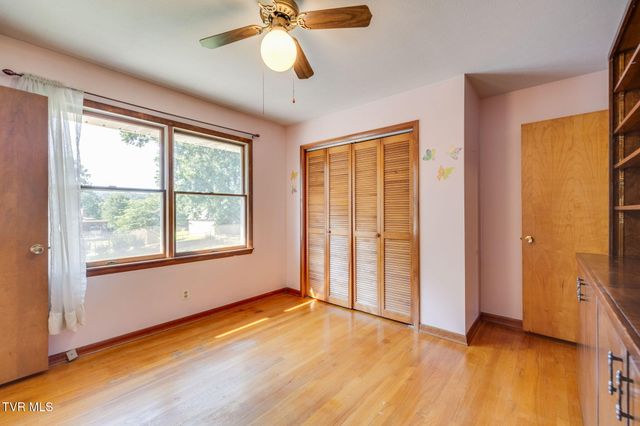 105 Wimberly Way, Bristol, TN 37620