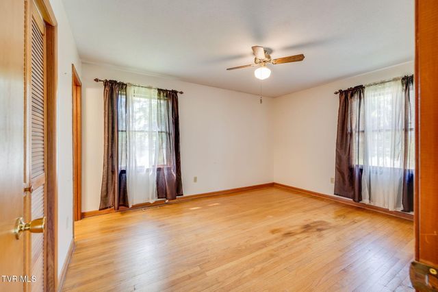 105 Wimberly Way, Bristol, TN 37620