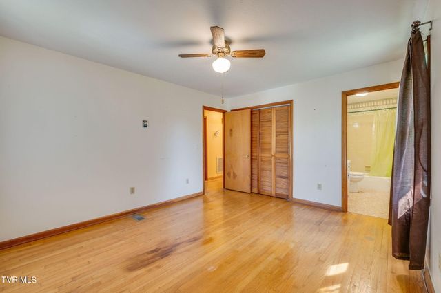 105 Wimberly Way, Bristol, TN 37620