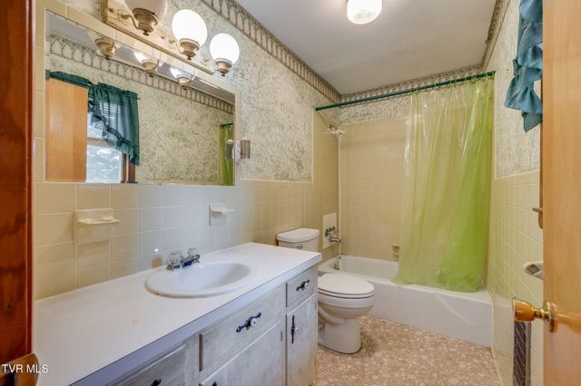 105 Wimberly Way, Bristol, TN 37620