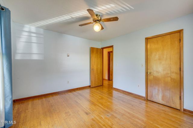 105 Wimberly Way, Bristol, TN 37620