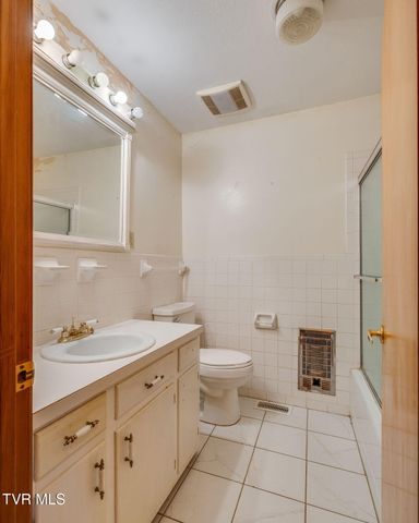105 Wimberly Way, Bristol, TN 37620