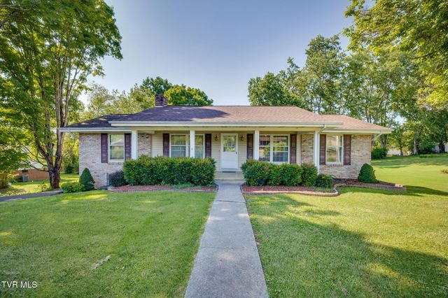 105 Wimberly Way, Bristol, TN 37620