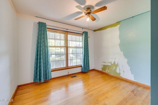 105 Wimberly Way, Bristol, TN 37620