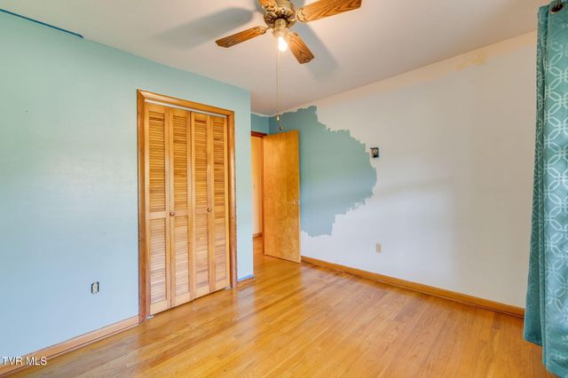 105 Wimberly Way, Bristol, TN 37620