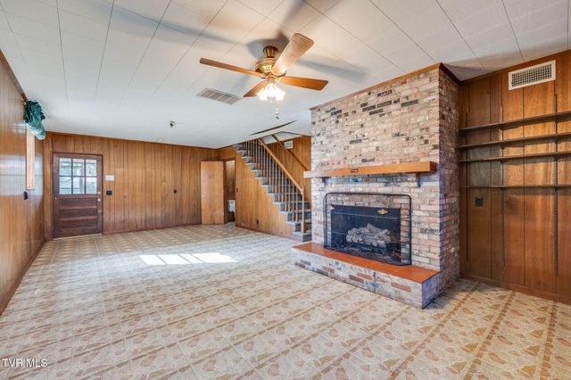 105 Wimberly Way, Bristol, TN 37620