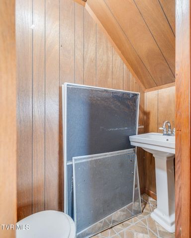105 Wimberly Way, Bristol, TN 37620