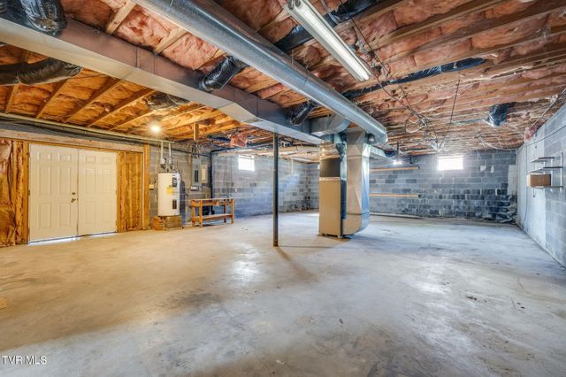 105 Wimberly Way, Bristol, TN 37620