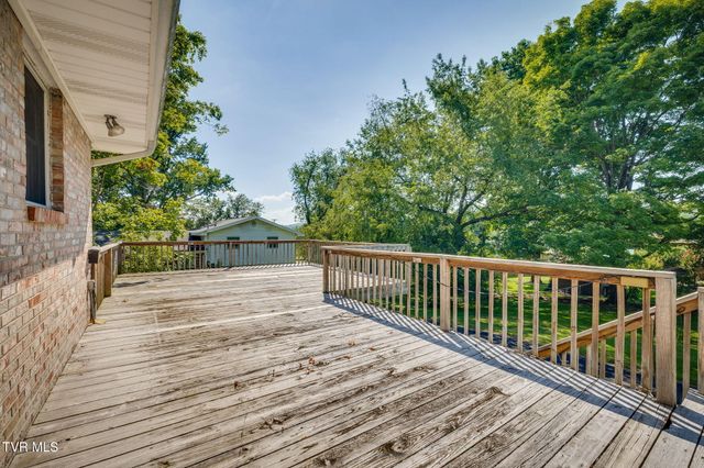 105 Wimberly Way, Bristol, TN 37620