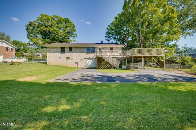 105 Wimberly Way, Bristol, TN 37620