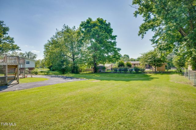 105 Wimberly Way, Bristol, TN 37620