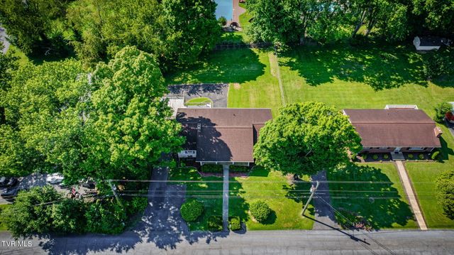 105 Wimberly Way, Bristol, TN 37620
