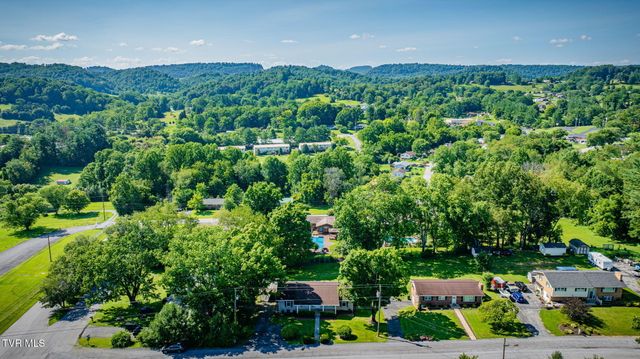 105 Wimberly Way, Bristol, TN 37620
