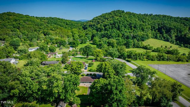 105 Wimberly Way, Bristol, TN 37620
