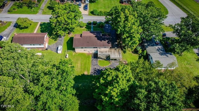 105 Wimberly Way, Bristol, TN 37620