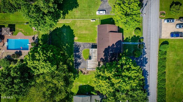 105 Wimberly Way, Bristol, TN 37620