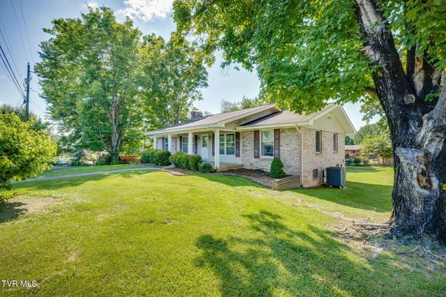 105 Wimberly Way, Bristol, TN 37620