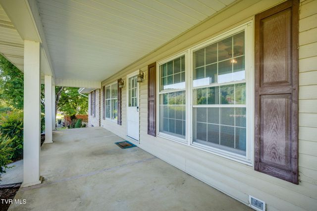 105 Wimberly Way, Bristol, TN 37620
