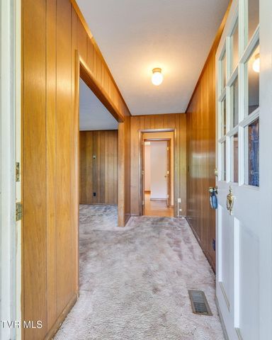 105 Wimberly Way, Bristol, TN 37620