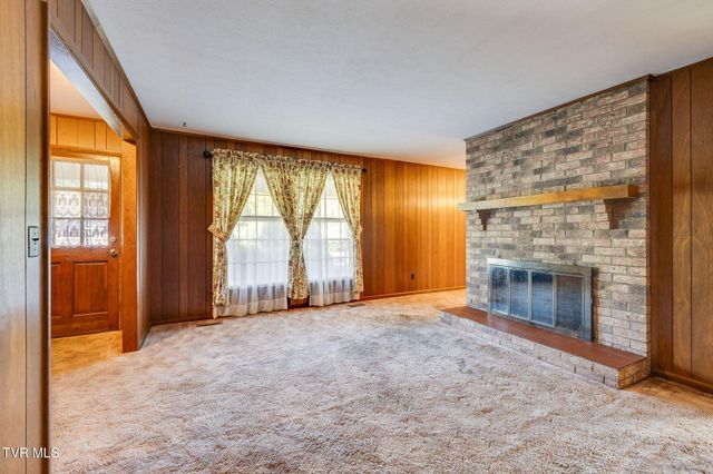 105 Wimberly Way, Bristol, TN 37620