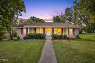 105 Wimberly Way, Bristol, TN 37620