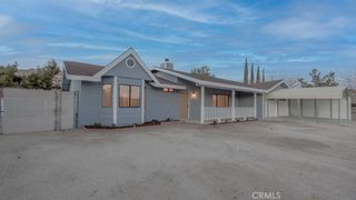 57440 Airway Court, Yucca Valley, CA 92284