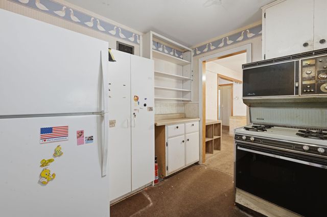 3259 N Coolidge Ave, Wichita, KS 67204