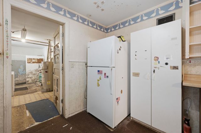 3259 N Coolidge Ave, Wichita, KS 67204