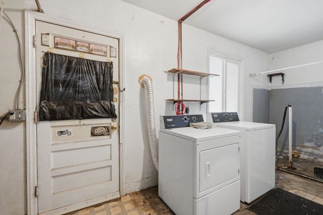 3259 N Coolidge Ave, Wichita, KS 67204