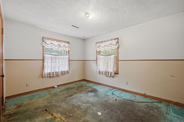 3259 N Coolidge Ave, Wichita, KS 67204