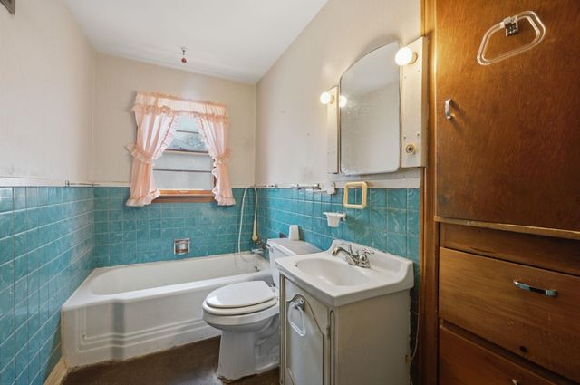 3259 N Coolidge Ave, Wichita, KS 67204