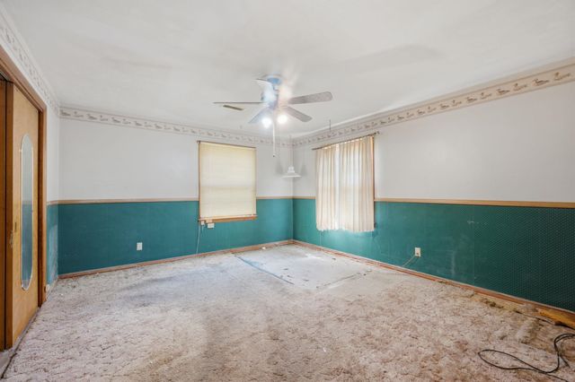 3259 N Coolidge Ave, Wichita, KS 67204