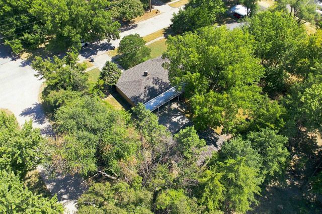 3259 N Coolidge Ave, Wichita, KS 67204