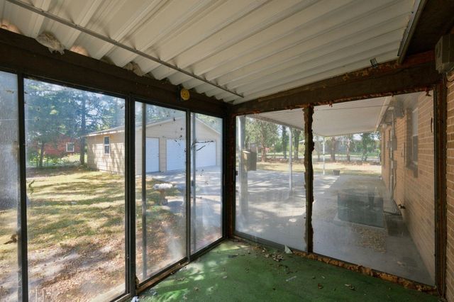 3259 N Coolidge Ave, Wichita, KS 67204