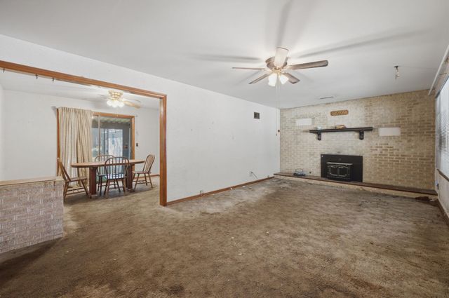 3259 N Coolidge Ave, Wichita, KS 67204