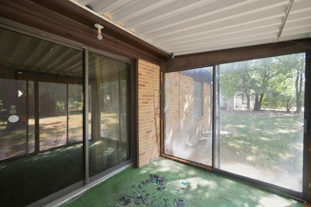 3259 N Coolidge Ave, Wichita, KS 67204