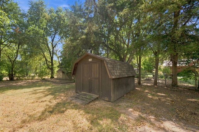 3259 N Coolidge Ave, Wichita, KS 67204