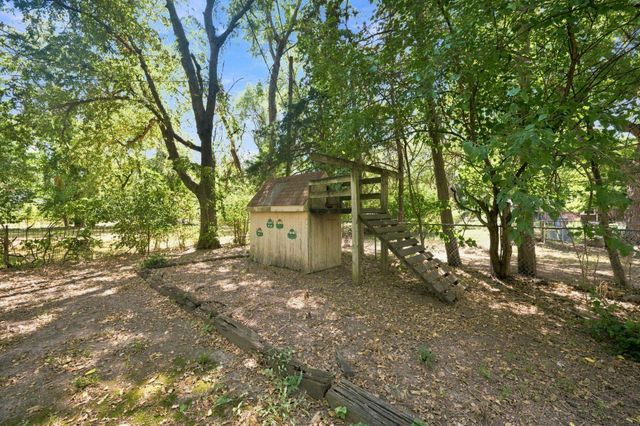 3259 N Coolidge Ave, Wichita, KS 67204