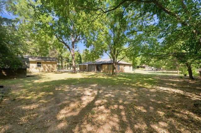 3259 N Coolidge Ave, Wichita, KS 67204