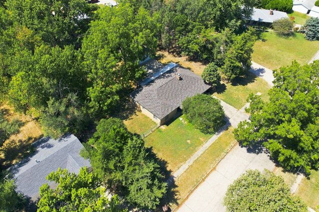 3259 N Coolidge Ave, Wichita, KS 67204