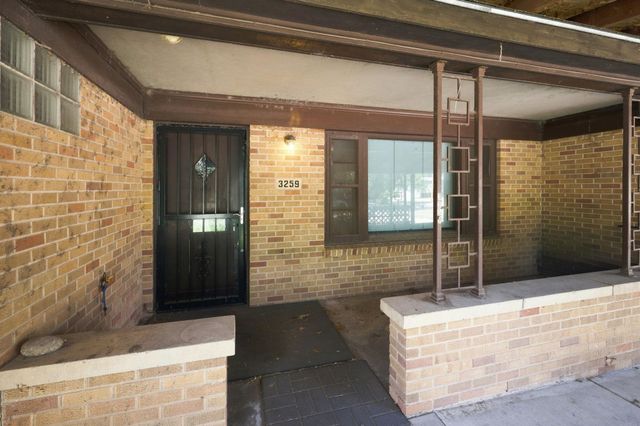 3259 N Coolidge Ave, Wichita, KS 67204