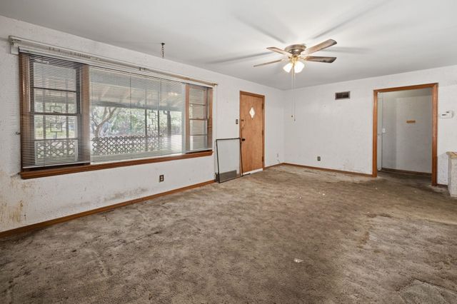 3259 N Coolidge Ave, Wichita, KS 67204