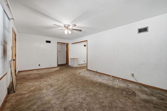 3259 N Coolidge Ave, Wichita, KS 67204
