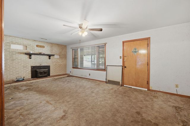 3259 N Coolidge Ave, Wichita, KS 67204