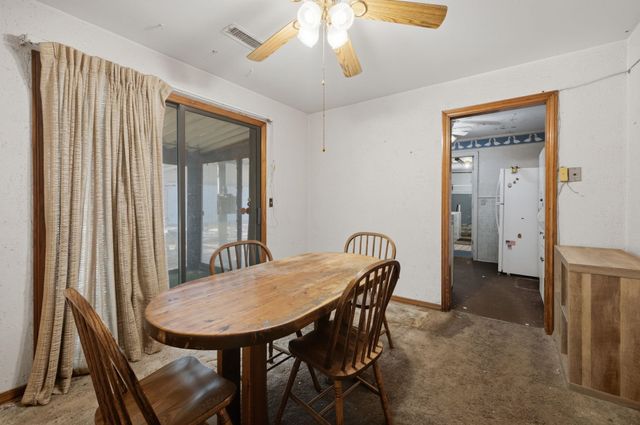 3259 N Coolidge Ave, Wichita, KS 67204