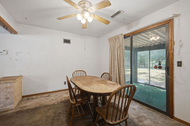3259 N Coolidge Ave, Wichita, KS 67204